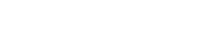 Door Blower